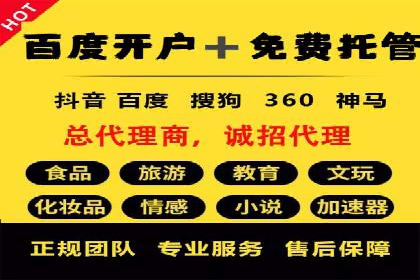 百度推广与SEO结合的营销策略案例分享